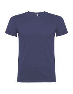 Camiseta de manga corta para hombre "Beagle" | Sequio regalos de empre 2