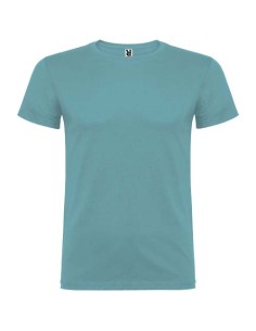 Camiseta de manga corta para hombre "Beagle" | Sequio regalos de empre 2
