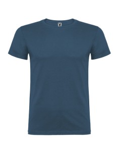 Camiseta de manga corta para hombre "Beagle" | Sequio regalos de empre 2