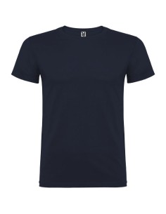 Camiseta de manga corta para hombre "Beagle" | Sequio regalos de empre 2