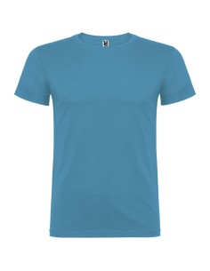 Camiseta de manga corta para hombre "Beagle" | Sequio regalos de empre 2