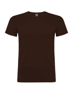 Camiseta de manga corta para hombre "Beagle" | Sequio regalos de empre 2