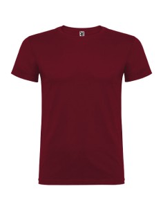 Camiseta de manga corta para hombre "Beagle" | Sequio regalos de empre 2