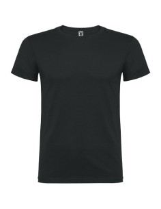 Camiseta de manga corta para hombre "Beagle" | Sequio regalos de empre 2