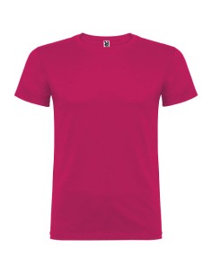 Camiseta de manga corta para hombre "Beagle" | Sequio regalos de empre 2