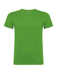 Camiseta de manga corta para hombre "Beagle" | Sequio regalos de empre 2