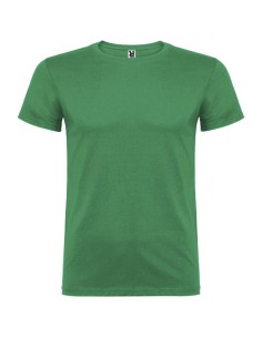 Camiseta de manga corta para hombre "Beagle" | Sequio regalos de empre 2