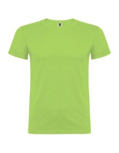 Camiseta de manga corta para hombre "Beagle" | Sequio regalos de empre 2
