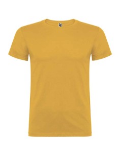 Camiseta de manga corta para hombre "Beagle" | Sequio regalos de empre 2