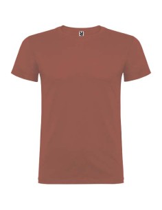 Camiseta de manga corta para hombre "Beagle" | Sequio regalos de empre 2