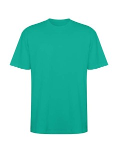 Camiseta holgada de manga corta unisex "Bull" | Sequio regalos de empr 2