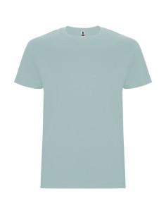 Camiseta de manga corta para hombre "Stafford" | Sequio regalos de emp 2