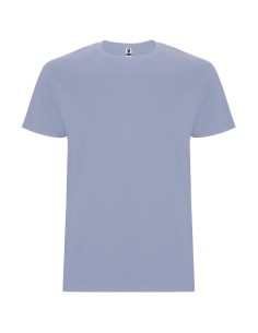Camiseta de manga corta para hombre "Stafford" | Sequio regalos de emp 2