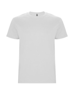 Camiseta de manga corta para hombre "Stafford" | Sequio regalos de emp 2