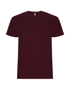 Camiseta de manga corta para hombre "Stafford" | Sequio regalos de emp 2