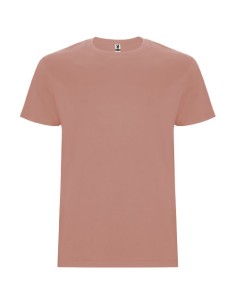 Camiseta de manga corta para hombre "Stafford" | Sequio regalos de emp 2