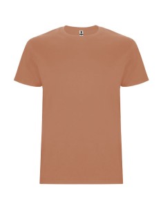 Camiseta de manga corta para hombre "Stafford" | Sequio regalos de emp 2