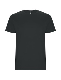 Camiseta de manga corta para hombre "Stafford" | Sequio regalos de emp 2