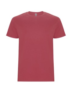 Camiseta de manga corta para hombre "Stafford" | Sequio regalos de emp 2