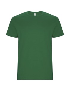 Camiseta de manga corta para hombre "Stafford" | Sequio regalos de emp 2