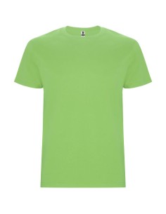 Camiseta de manga corta para hombre "Stafford" | Sequio regalos de emp 2