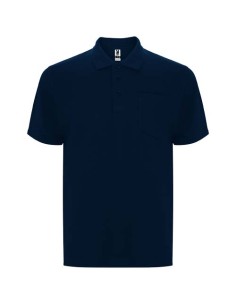 Polo unisex de manga corta "Centauro Premium" | Sequio regalos de empr 2