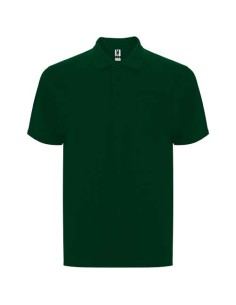 Polo unisex de manga corta "Centauro Premium" | Sequio regalos de empr 2