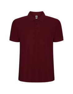 Polo de manga corta para hombre "Pegaso Premium" | Sequio regalos de e 2