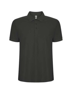 Polo de manga corta para hombre "Pegaso Premium" | Sequio regalos de e 2