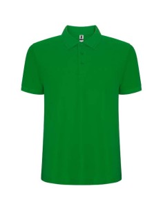Polo de manga corta para hombre "Pegaso Premium" | Sequio regalos de e 2