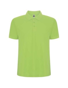 Polo de manga corta para hombre "Pegaso Premium" | Sequio regalos de e 2