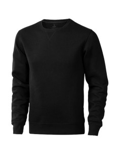 Sudadera unisex de cuello redondo "Surrey" | Sequio regalos de empresa 2