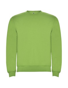 Sudadera de cuello redondo unisex "Clasica" | Sequio regalos de empres 2