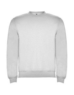 Sudadera de cuello redondo unisex "Clasica" | Sequio regalos de empres 2
