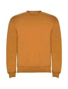 Sudadera de cuello redondo unisex "Clasica" | Sequio regalos de empres 2