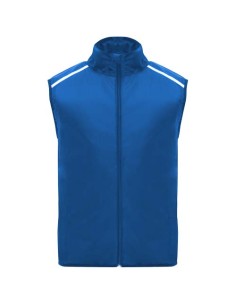 Chaleco para correr ligero unisex "Jannu" | Sequio regalos de empresa 2