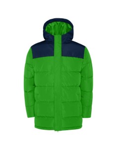 Chaqueta con aislamiento infantil "Tallin" 2
