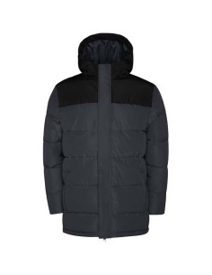 Chaqueta con aislamiento unisex "Tallin" | Sequio regalos de empresa 2