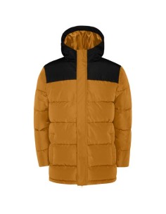 Chaqueta con aislamiento unisex "Tallin" | Sequio regalos de empresa 2