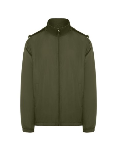 Chaqueta con aislamiento unisex "Makalu" | Sequio regalos de empresa