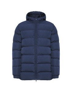 Parka con aislamiento unisex "Nepal"