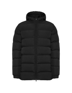Parka con aislamiento unisex "Nepal" 2