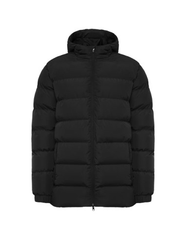 Parka con aislamiento unisex "Nepal" | Sequio regalos de empresa
