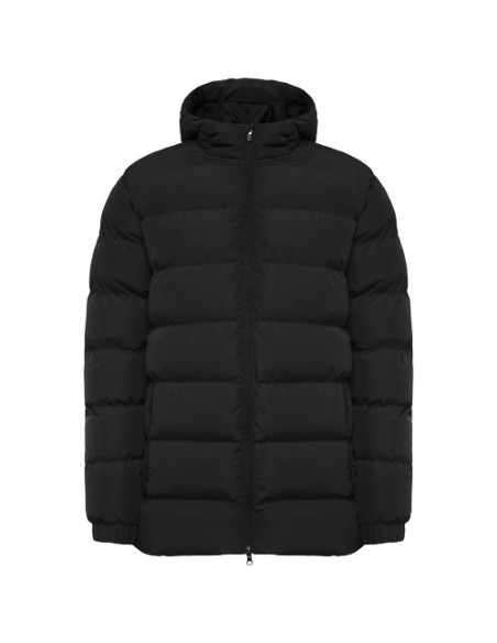 Parka con aislamiento unisex "Nepal" | Sequio regalos de empresa
