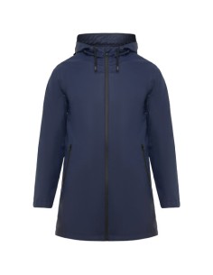 Chubasquero para hombre "Sitka"