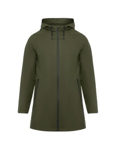 Chubasquero para hombre "Sitka" 2