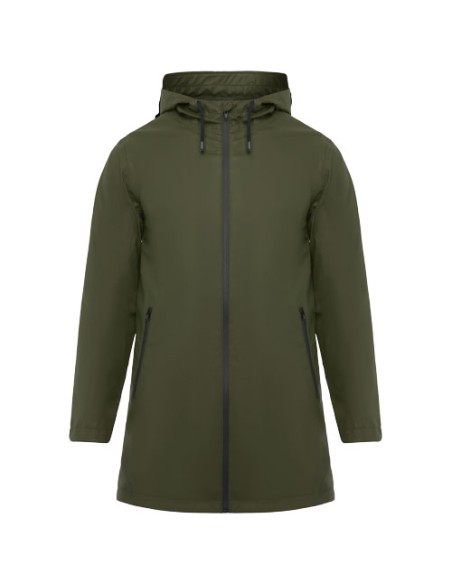Chubasquero para hombre "Sitka" | Sequio regalos de empresa