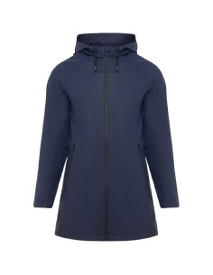 Chubasquero para mujer "Sitka"