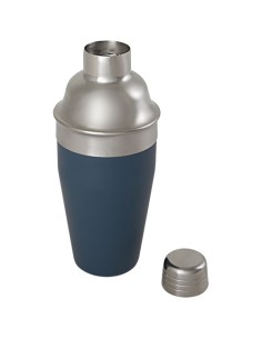Coctelera de acero inoxidable reciclado "Gaudie" | Sequio regalos de e 2
