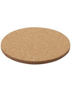 Posavasos de corcho "Sencha" | Sequio regalos de empresa